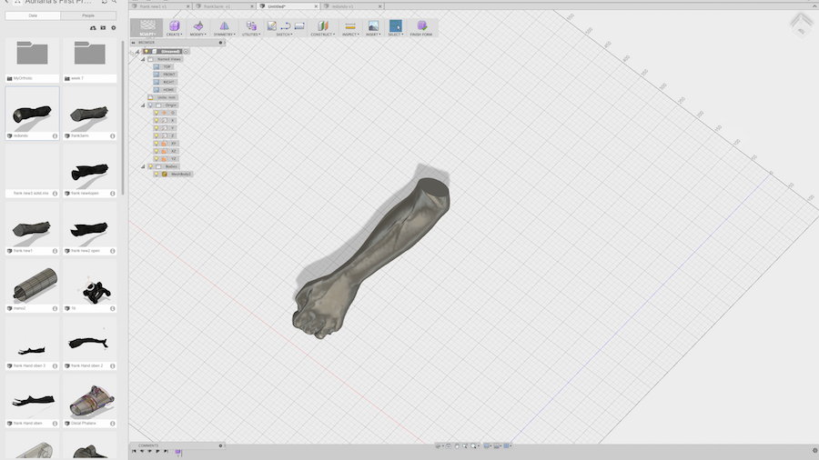 Thumbnail Image 1